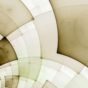 Groovy Quartet Jazz - Ambiance for Spring Bliss - Elevator Music Deluxe