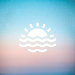 Meditation Waves - Meditation Energy Music