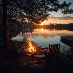 Where the Heart Feels Safe - Alan Baratieri