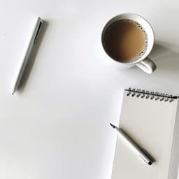 Frecuencia De Enfoque: Ritmos De Estudio Lofi - Música instrumental para la concentración