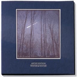 Charms of the Night Sky - Dave Douglas