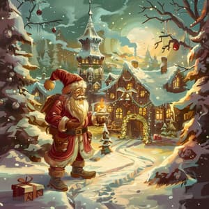 Melodies of Yuletide - Christmas 2021 Top Hits