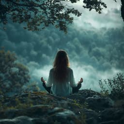 Música De Sueños Suaves: Música Para Dormir - La máquina del sueño ondulado