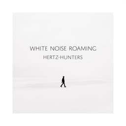 White Noise Roaming - Hertz-Hunters