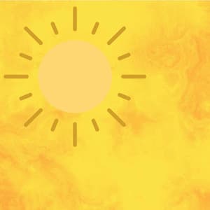 Echoes of Every Space - Happy Instrumental Jazz