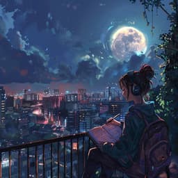 Spring Blossoms: FRESH SERIES - Mellowmixx