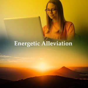 Energetic Alleviation - Reiki for Animals