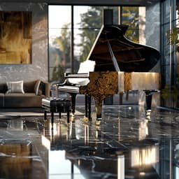 Zen Piano: Music for Deep Meditation - Ultimate Deep Meditation