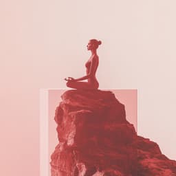 Cineastische Celeste-Träume: Nostalgiefilme im Klang der deutschen Vergangenheit - Zen Buddhismus Regeneration Sammlung