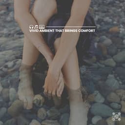 Vivid Ambient That Brings Comfort - Focusity