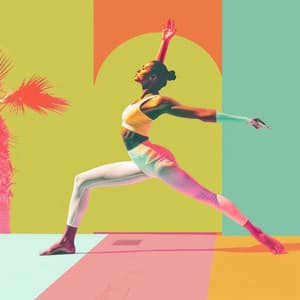 Aufbruch ins Einssein: Entdecke die Wunder deines eigenen Körpers - Entspannungsmusik Oase