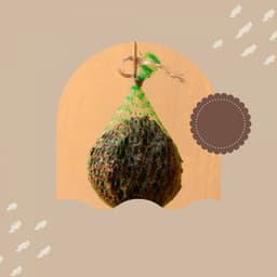 Background Music - Playlist Música para Dormir