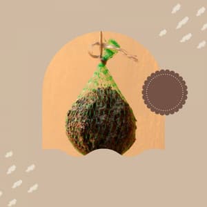 Background Music - Playlist Música para Dormir