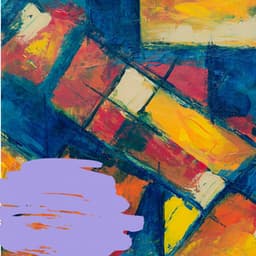 Happening Jazz Organ - Bgm for Relaxed Sunday Nite - Late Night Jazz Bar