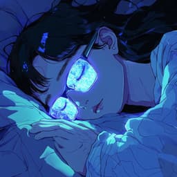 Genieße die Klangdimension der Harfenregelmäßigkeit - Musik für Yoga