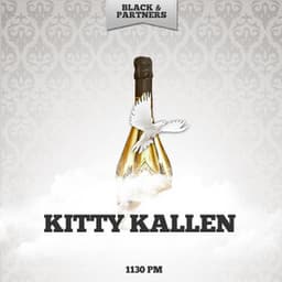 1130 PM - Kitty Kallen