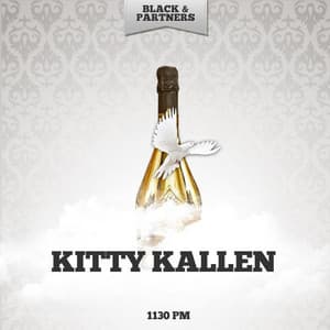 1130 PM - Kitty Kallen