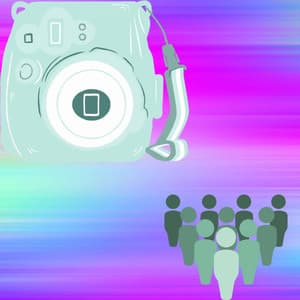 Acoustic and Electric Bossanova Piano Duo - Ambiance for Chilly Afternoon - Fresh Jazz Cuts