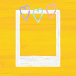 Echoes of Comfortable Night - New York Jazz Lounge