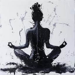 Ondas De Serenidad: Música Ambiental Para Relajación Pura - Música para la relajación profunda