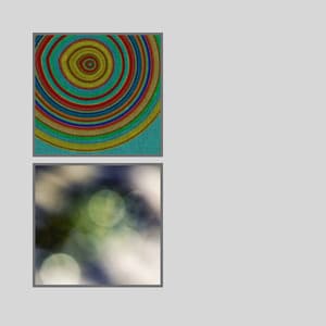 Heavenly Trumpet Solo - Background for Creative Energies - Jazz Ambiental para Cafeterías