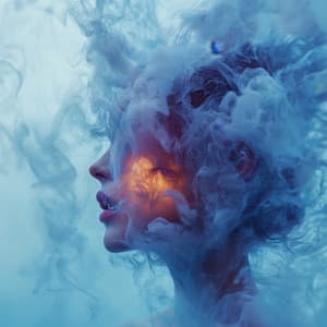 Exploring the Infinite Dimensions of Being - Brain Power Academy