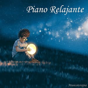 Piano Relajante - MusicoterapiaTeam