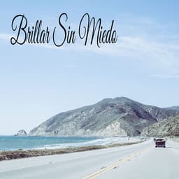 Brillar Sin Miedo - Classical New Age Piano Music