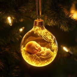 Aurora of Dreams: Illuminating Your Nights with the Miracle Tone of Brown Noise - PianoDreams