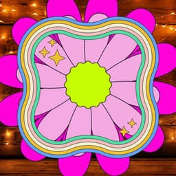 Music for Alone Highways - Simple Lo-Fi