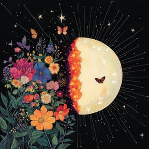 #01 Nature Sounds for Improving Mind, Mental Clarity and Promote Emotional Regulation - The Nature Soundscapes