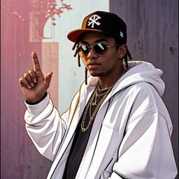 Zona oscura - Penny Sound