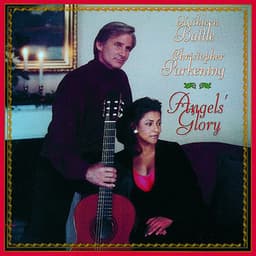 Angels' Glory - Kathleen Battle