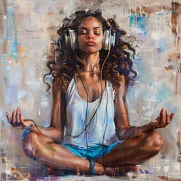 Ritmos De Música Ambiental - Bucles ASMR