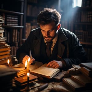 Claves Del Éxito: La Motivación En El Trabajo Con El Piano - Piano clásico