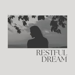 Restful Dream - Spa Atmospheres