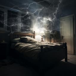 Thunder Zen: Resonant Meditation Chorus - Factorial FX