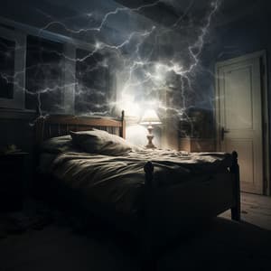 Thunder Zen: Resonant Meditation Chorus - Factorial FX