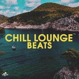 Chill Lounge Beats - Lounge Ibiza Cafè