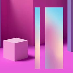 Music for Balancing Move - Happy Music for Retail Stores