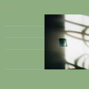 Music for Settling Back with Coffee - Relaxing Weekend Jazz