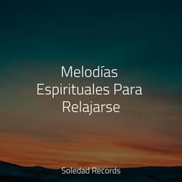 Melodías Espirituales Para Relajarse - Meditacion Budista Maestros