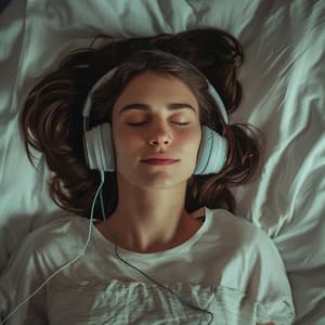 Abrazo Del Tiempo De Los Sueños: Llamado Suave Del Sueño - El Sueño