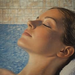 Music for Relaxation and Meditation - Wellness Pur