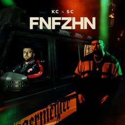 FNFZHN - KC Rebell