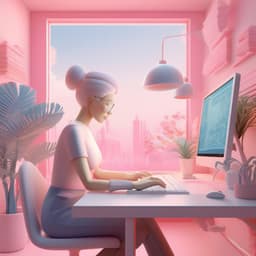 Música De Piano Para Enfocarse En El Estudio - Jason Humphries