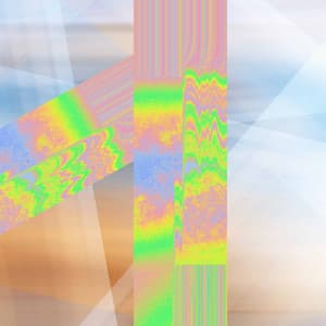 Music for Invisible Nights - Extraordinary Jazz Quartet - Música para Bares