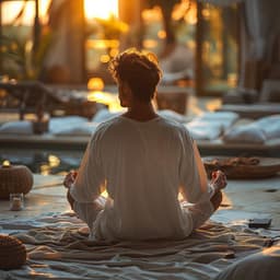 Espíritu De Meditación: Música Para La Calma - Tu voz interior