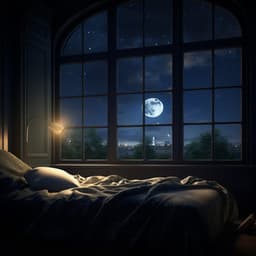 Bocetos De Cielos Estrellados: El Piano Pinta Sueños Cósmicos En Teclas Etéreas - Piano Jazz Paris