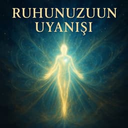 Ruhunuzun Uyanışı - Din Vahası